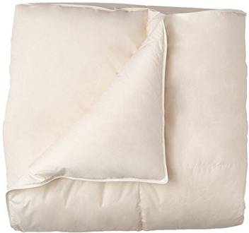 Ogallala Comfort Company Solid