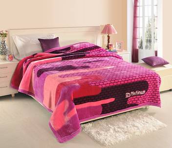 Shital Abstract Double Blanket Buy Shital Abstract Double Blanket Online At Best Price In India Flipkart Com 2020 popular 1 trends in home & garden, blankets, home appliances, mother & kids with blanket doubl bed and 1. shital abstract double blanket buy shital abstract double blanket online at best price in india flipkart com