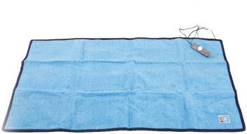 Jsb Solid Single Electric Blanket Buy Jsb Solid Single Electric Blanket Online At Best Price In India Flipkart Com Get info of suppliers, manufacturers, exporters, traders of electric blanket for buying in india.