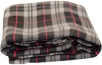 Sheetal Checkered Single Coral Blanket Buy Sheetal Checkered Single Coral Blanket Online At Best Price In India Flipkart Com Select blankets from cotton, polycotton, wool & more in various prints & patterns at myntra. www flipkart com