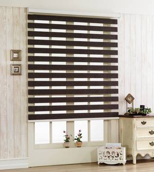 Johnson Blinds Double Roller Blind Cord Drawn Price In India Buy Johnson Blinds Double Roller Blind Cord Drawn Online At Flipkart Com