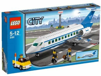 flipkart remote control aeroplane
