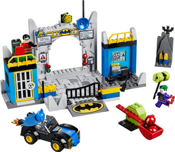 lego toys flipkart