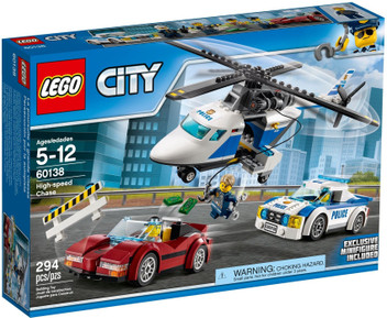 lego toys flipkart