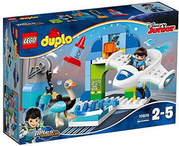 lego toys flipkart