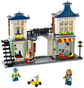 lego toys flipkart