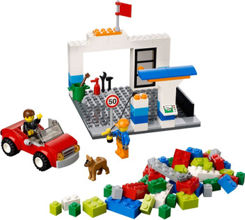 lego blocks flipkart