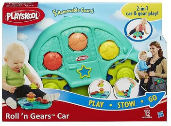 funskool toys flipkart