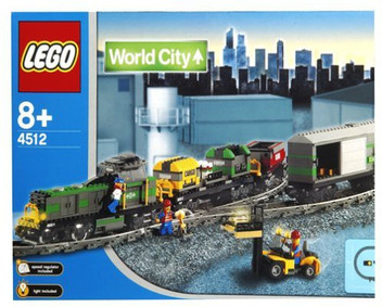 where can i buy a train set