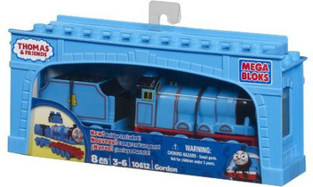 mega bloks henry