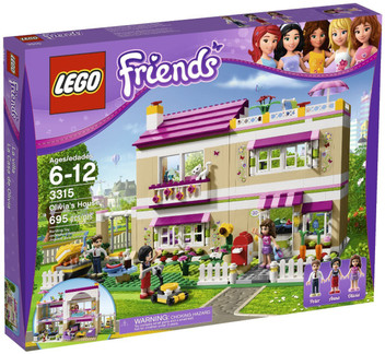 lego toys flipkart