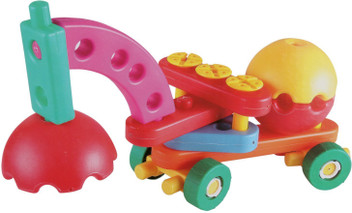 junior engineer toy