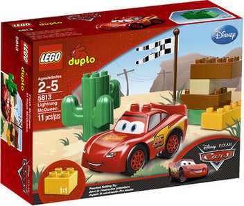 lego toys flipkart