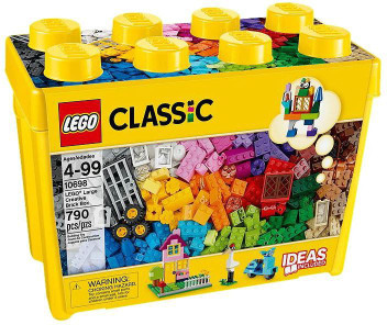 lego blocks flipkart