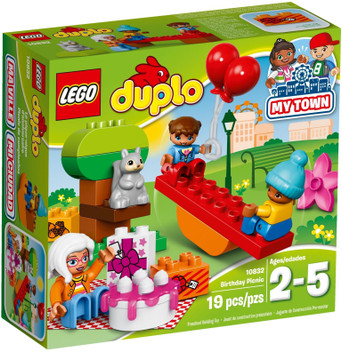 lego toys flipkart