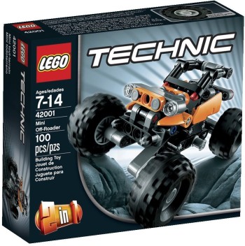 lego toys flipkart