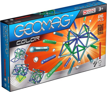 geomag blocks