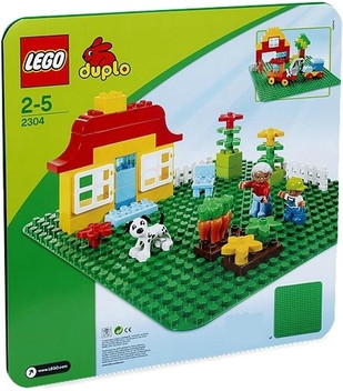 lego toys flipkart
