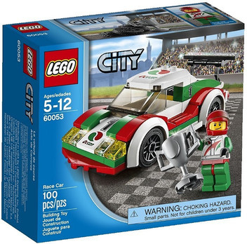 lego toys flipkart
