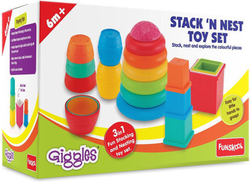 funskool toys flipkart