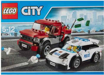lego toys flipkart