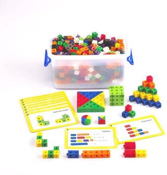 edx education toys
