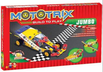 Virgo Mototrix Jumbo Mototrix Jumbo Shop For Virgo Products In India Flipkart Com