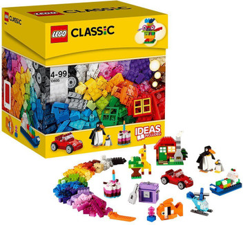 lego blocks