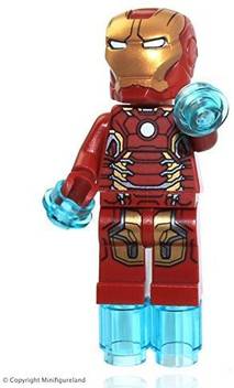Lego Marvel Super Heroes Iron Man Mark 43 Mini 2015 Marvel Super Heroes Iron Man Mark 43 Mini 2015 Buy Super Heroes Toys In India Shop For Lego Products In India Flipkart Com