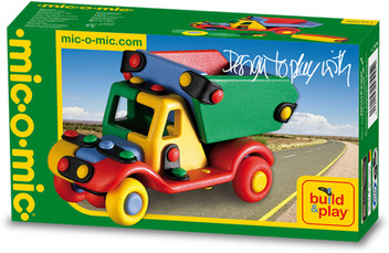 mic o mic construction toys