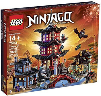 lego toys flipkart