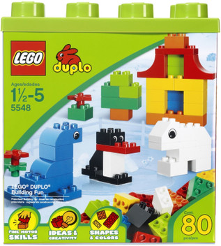 lego blocks flipkart