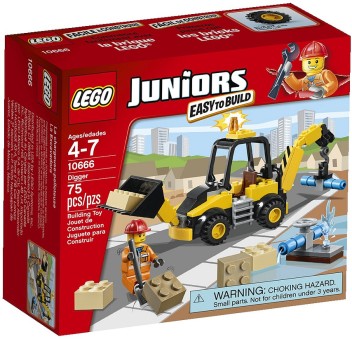 lego toys flipkart