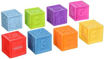 squeeze and stack block set