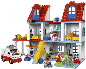 lego toys flipkart