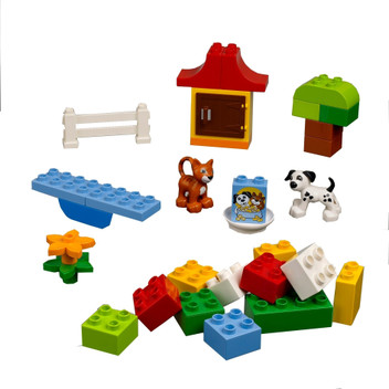 lego toys flipkart