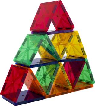 Flying Start Magna Tiles Magna Tiles Shop For Flying Start Products In India Flipkart Com