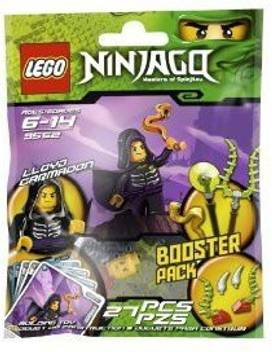 Lego Ninjago Lloyd Garmadon Ninjago Lloyd Garmadon Buy Garmadon Toys In India Shop For Lego Products In India Flipkart Com