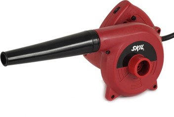 skil air blower 8600 flipkart