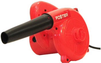 air blower flipkart