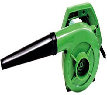 power air blower