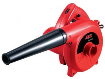 Skil 8600 Air Blower Price in India 