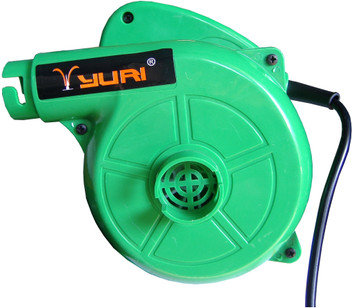 electric blower flipkart