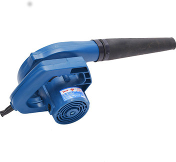 air blower flipkart