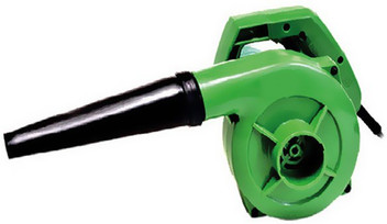 electric blower flipkart