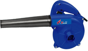electric blower flipkart