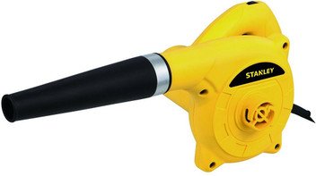 electric blower flipkart