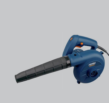 air blower flipkart