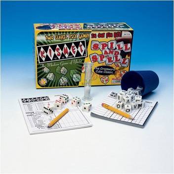 Endless Games Spill And Spell Kismet Combo Educational Board Games Board Game Spill And Spell Kismet Combo Shop For Endless Games Products In India Flipkart Com