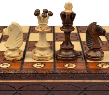 chess flipkart
